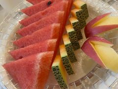 -万龙洲海鲜(大兴绿地缤纷城店)