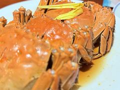 -寻宝记绍兴菜(鲁迅路店)