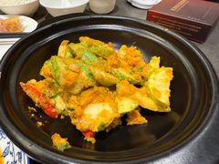 -芙蓉凰花园酒楼