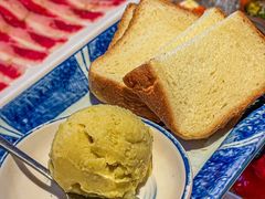 -肉问屋·元气一番烧肉(北京总店)