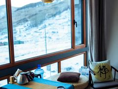 -云座·时光·观景咖啡厅(五爷庙店)