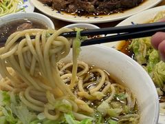 -柴氏风味斋(甘家口店)