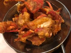 -斯比特花园西餐厅(东方商厦店)