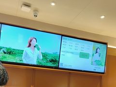 -奈雪的茶(印象城店)