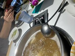 -三毛牛肉店(福强店)