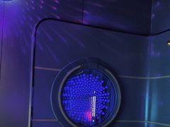 -海乐星KTV(航空路店)