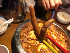-胖哥俩肉蟹煲(世茂国际广场店)