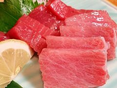 -西村日本料理(香格里拉饭店)