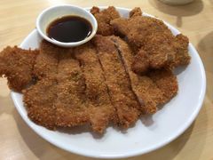 -福海面馆(阳曲店)