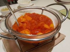 -金悦轩海鲜城(渔人码头店)