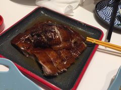 -龙记香港茶餐厅(久光百货店)