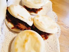 -東舍食唐精品陕菜馆