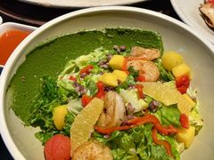 -LE COQ大公鸡小酒馆(北京首店)