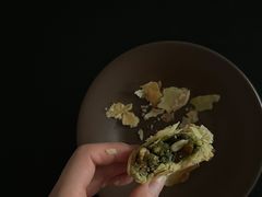 -功德林(南京西路店)