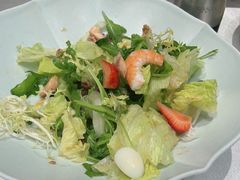 -盛百味·家宴餐厅(霸州分店)