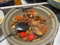 -绿草地·湘菜(7mall店)