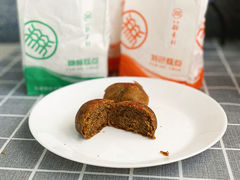 -北京三禾稻香村(王府井百货店)