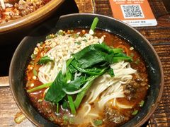 -懒人盐府人家(安贞店)