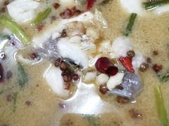 -鑫小城故事·砂锅·排骨藕汤(兴业路店)