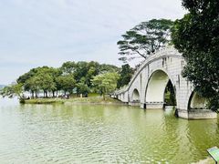 -顺峰山公园