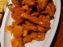 -有位虾匠·香辣蟹·小龙虾(李村店)