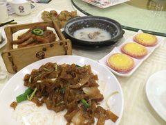 iphone_upload_pic-又一间茶点轩(百汇广场店)