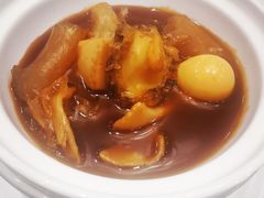 -西贝海鲜汇(槐安路店)
