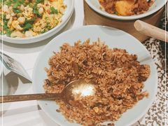 -望湘园·洞庭渔宴(永旺店)