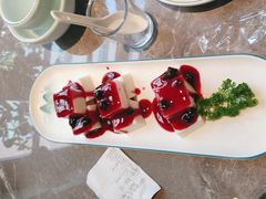 -1937青岛老味道·海肠捞饭·青岛菜(大鲍岛栈桥店)