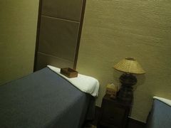 -康友四季(星汇广场店)