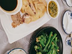 -粤·向群饭店(龙津东路总店)