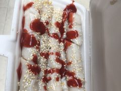 -阳江猪肠碌(江南西店)