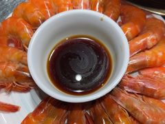 -天山集市餐厅(康城店)