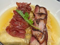 -知味观(湖滨店)