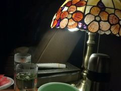 -SPA·印象足道养生(大运河度假区四望亭店)