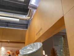 -LANLIZI BAKERY(COSMO店)