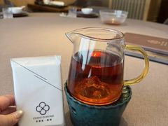 -长禧家·珑厨(东山口店)