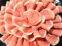 -东来顺饭庄(apm总店)