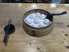 -笼铭坊(北蔡店)