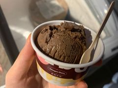 -蓝鲸湾汤泉(包河店)