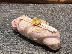 -鮨鳳
