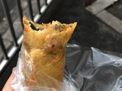 -牟记锅魁(总店)