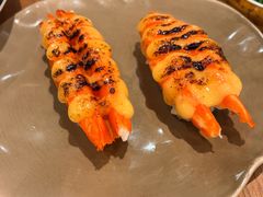 -池奈·咖喱蛋包饭(熙地港店)