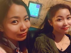-堂会(白云店)