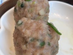 -点都德(广州白云山景区南门店)