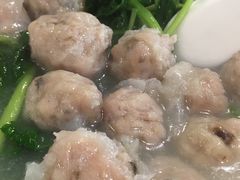 -花好悦园(瀛洲店)