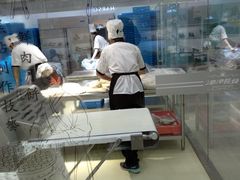-长发商厦