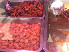 -老六素货(王顶堤店)