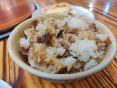 -禄源公·老莞诚饭店