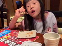 -元通寿司(东骏店)